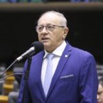 projeto-preve-agravantes-para-crimes-de-trabalho-escravo-e-trafico-de-pessoas