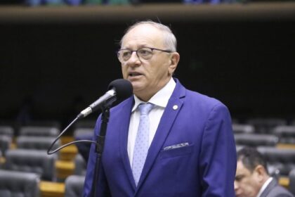 projeto-preve-agravantes-para-crimes-de-trabalho-escravo-e-trafico-de-pessoas