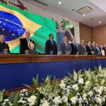 presidente-amelio-cayres-celebra-37-anos-de-criacao-do-tribunal-de-contas-do-tocantins