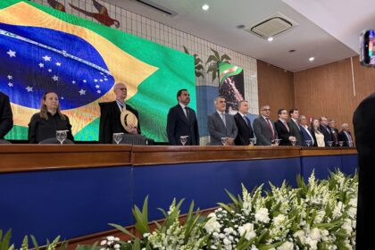 presidente-amelio-cayres-celebra-37-anos-de-criacao-do-tribunal-de-contas-do-tocantins