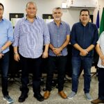 amelio-cayres-e-senador-eduardo-gomes-discutem-investimentos-para-o-tocantins