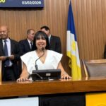 janad-valcari-participa-da-retomada-das-sessoes-na-aleto-e-destaca-trabalho-durante-o-recesso