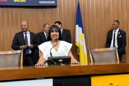 janad-valcari-participa-da-retomada-das-sessoes-na-aleto-e-destaca-trabalho-durante-o-recesso