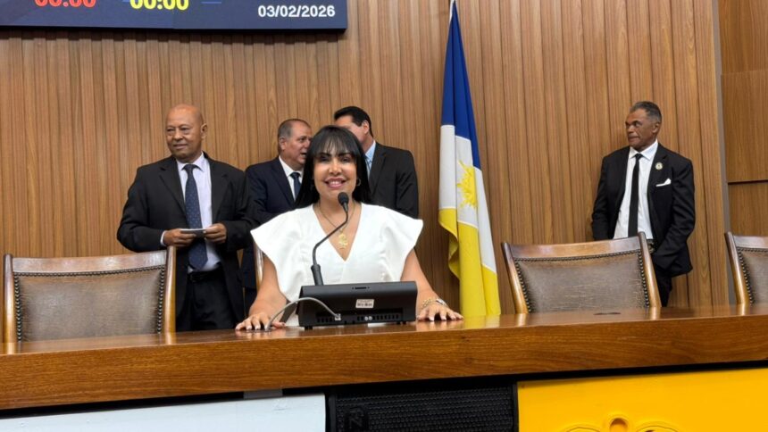 janad-valcari-participa-da-retomada-das-sessoes-na-aleto-e-destaca-trabalho-durante-o-recesso