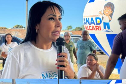 janad-valcari-promove-mutirao-de-cirurgias-oftalmologicas-em-parceria-com-prefeitura-de-wanderlandia