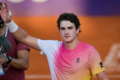 recuperado-de-lesao,-joao-fonseca-mira-sequencia-de-buenos-aires-e-rio-open