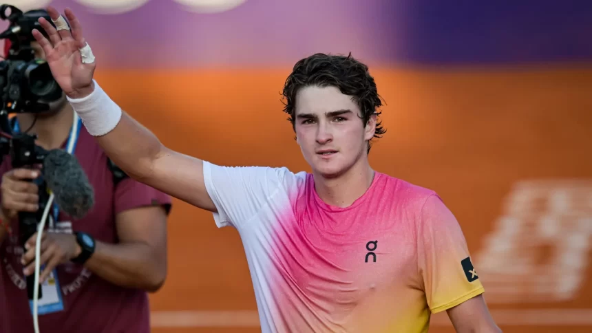 recuperado-de-lesao,-joao-fonseca-mira-sequencia-de-buenos-aires-e-rio-open