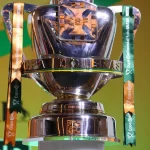 times-da-serie-a-podem-receber-ate-r$-96-mi-em-premiacao-na-copa-do-brasil