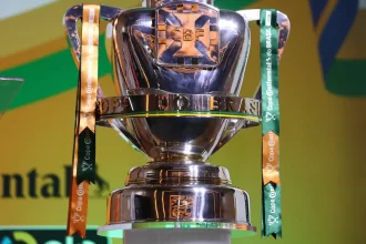 times-da-serie-a-podem-receber-ate-r$-96-mi-em-premiacao-na-copa-do-brasil