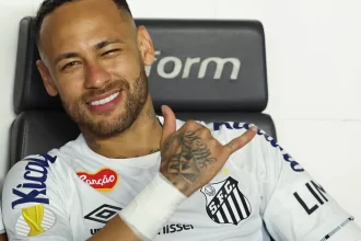 jogadores-de-futebol-que-apareceram-em-filmes:-brasileiros-surpreendem!