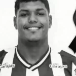 ex-jogador-do-cruzeiro-vitima-de-bala-perdida-morre-em-maceio