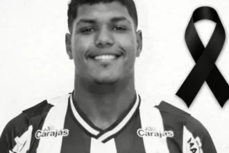 ex-jogador-do-cruzeiro-vitima-de-bala-perdida-morre-em-maceio