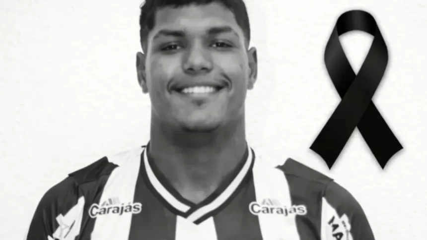 ex-jogador-do-cruzeiro-vitima-de-bala-perdida-morre-em-maceio