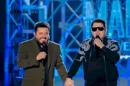 axixa:-auri-retoma-contratacao-da-dupla-bruno-e-marrone-por-r$-1,1-milhao