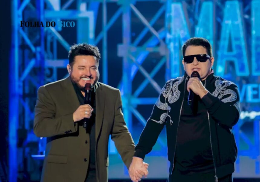 axixa:-auri-retoma-contratacao-da-dupla-bruno-e-marrone-por-r$-1,1-milhao