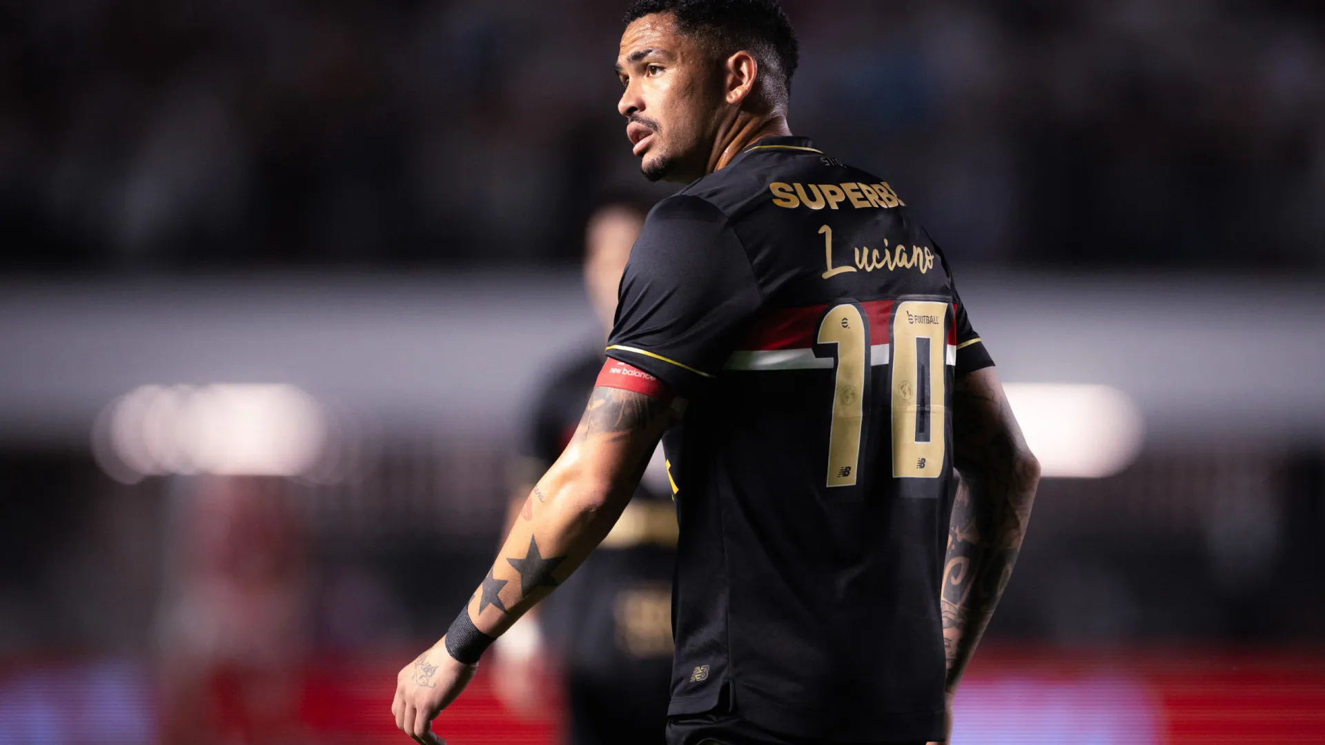 luciano-acusa-dores-e-pode-encerrar-sequencia-‘invicta’-do-dm-do-sao-paulo