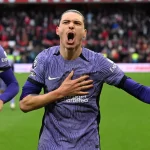 flamengo-consultou-darwin-nunez-e-richarlison,-mas-brecou-conversas-de-inicio