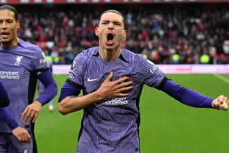 flamengo-consultou-darwin-nunez-e-richarlison,-mas-brecou-conversas-de-inicio