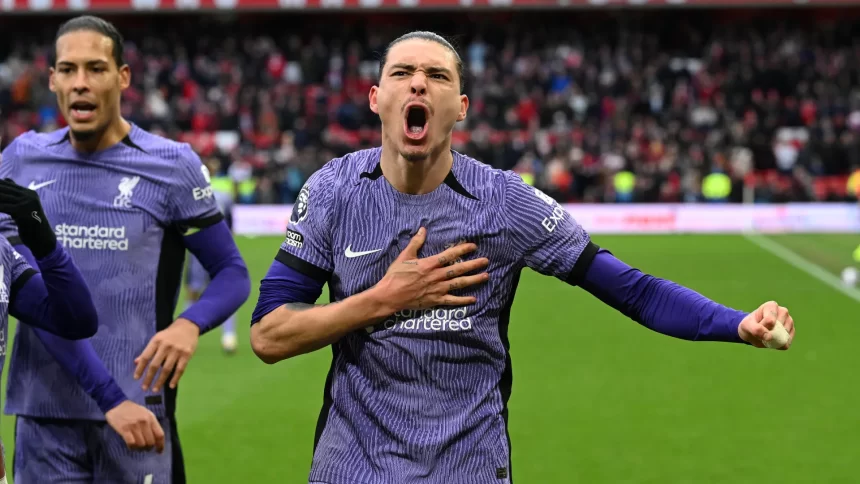 flamengo-consultou-darwin-nunez-e-richarlison,-mas-brecou-conversas-de-inicio