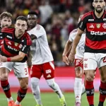flamengo-empata-com-inter-em-casa-e-chega-a-quarto-jogo-sem-vitoria