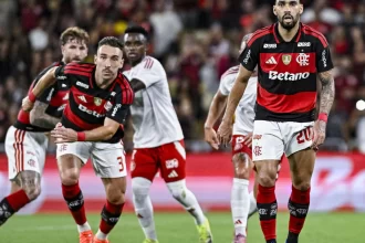 flamengo-empata-com-inter-em-casa-e-chega-a-quarto-jogo-sem-vitoria
