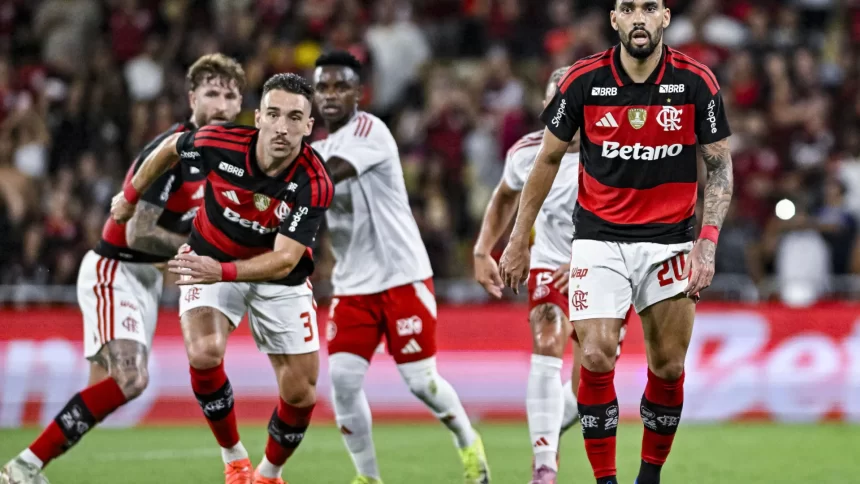 flamengo-empata-com-inter-em-casa-e-chega-a-quarto-jogo-sem-vitoria
