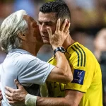 arabia-saudita-pressiona-cristiano-ronaldo-a-acabar-com-a-“greve”