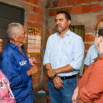 governador-wanderlei-anuncia-repasse-de-r$-1.750-para-200-familias-afetadas-por-temporal-no-taquari