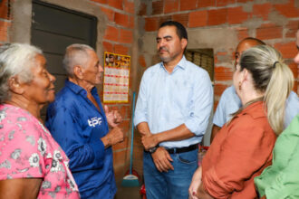 governador-wanderlei-anuncia-repasse-de-r$-1.750-para-200-familias-afetadas-por-temporal-no-taquari