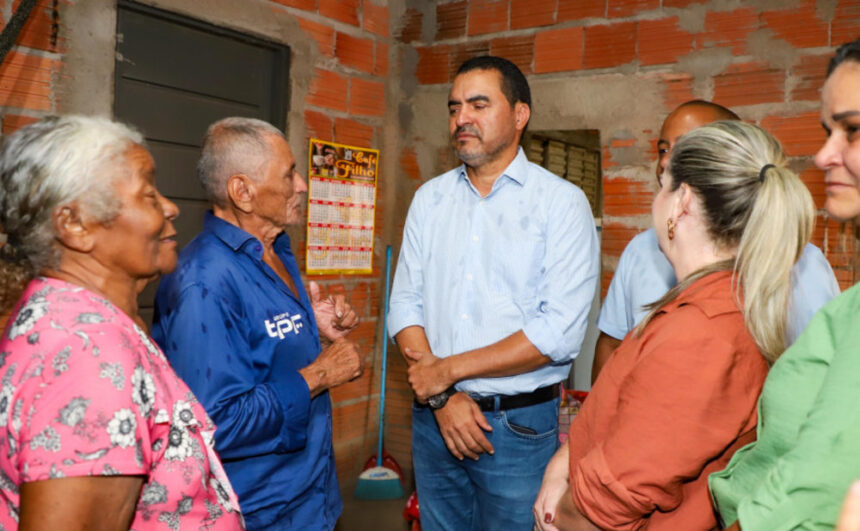 governador-wanderlei-anuncia-repasse-de-r$-1.750-para-200-familias-afetadas-por-temporal-no-taquari