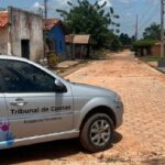 mpf-aciona-ex-prefeito-e-mais-cinco-sob-acusacao-de-desvio-de-r$-2,3-milhoes-em-obras-de-pavimentacao