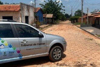 mpf-aciona-ex-prefeito-e-mais-cinco-sob-acusacao-de-desvio-de-r$-2,3-milhoes-em-obras-de-pavimentacao