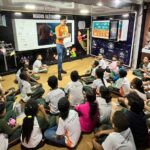 jogos-interativos-e-experimentos-tecnologicos-chegam-a-cariri-do-tocantins