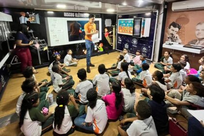 jogos-interativos-e-experimentos-tecnologicos-chegam-a-cariri-do-tocantins