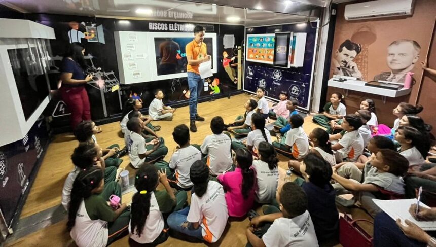 jogos-interativos-e-experimentos-tecnologicos-chegam-a-cariri-do-tocantins