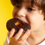 doce-armadilha:-sindifato-chama-atencao-para-a-responsabilidade-coletiva-no-aumento-do-diabetes-infantil