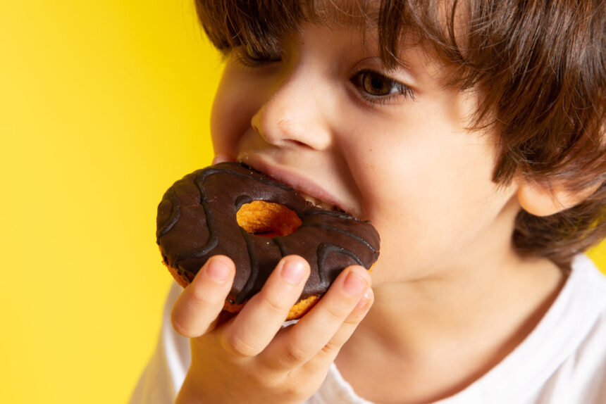 doce-armadilha:-sindifato-chama-atencao-para-a-responsabilidade-coletiva-no-aumento-do-diabetes-infantil