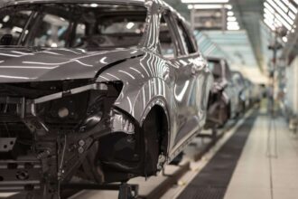 planejamento-automotivo-entra-em-nova-fase-com-adocao-acelerada-de-inteligencia-artificial