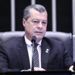 projeto-cria-programa-nacional-para-ampliar-acesso-a-psicoterapia-para-pessoas-vulneraveis