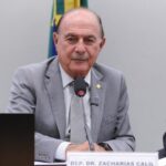 projeto-torna-obrigatoria-a-triagem-de-autismo-em-todas-as-criancas-a-partir-dos-16-meses