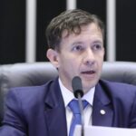 projeto-inclui-expressamente-maus-tratos-em-leis-de-defesa-da-crianca-e-do-adolescente