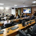 conselho-de-comunicacao-social-do-congresso-elege-presidente-e-vice-na-segunda-feira