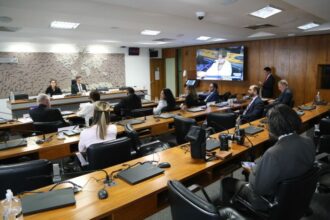 conselho-de-comunicacao-social-do-congresso-elege-presidente-e-vice-na-segunda-feira