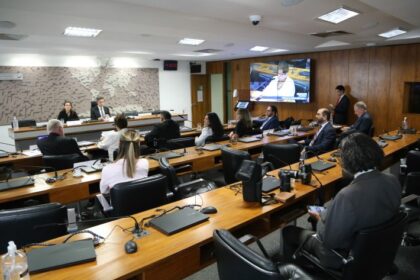 conselho-de-comunicacao-social-do-congresso-elege-presidente-e-vice-na-segunda-feira