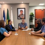 amelio-cayres-apoia-iniciativa-para-capacitacao-voltada-a-dirigentes-lojistas-de-gurupi