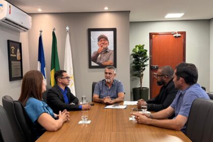 amelio-cayres-apoia-iniciativa-para-capacitacao-voltada-a-dirigentes-lojistas-de-gurupi