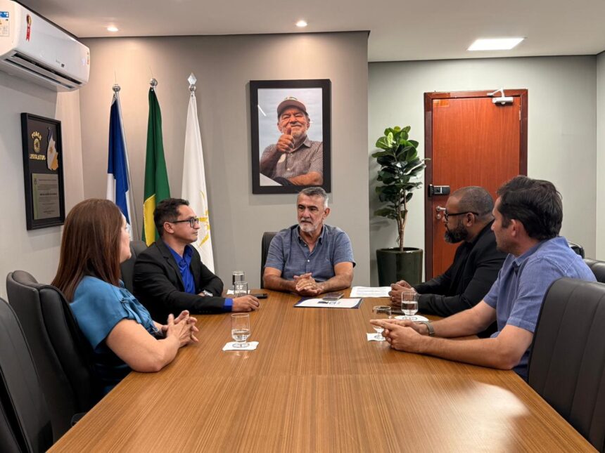 amelio-cayres-apoia-iniciativa-para-capacitacao-voltada-a-dirigentes-lojistas-de-gurupi