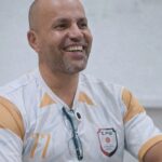 rostos-da-transformacao:“ser-professor-e-zelar-pelo-proximo”,-afirma-o-doutor-em-fisica-andre-luiz