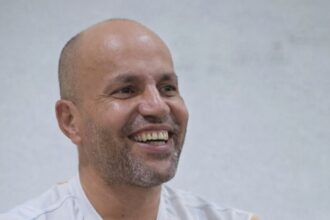 rostos-da-transformacao:“ser-professor-e-zelar-pelo-proximo”,-afirma-o-doutor-em-fisica-andre-luiz