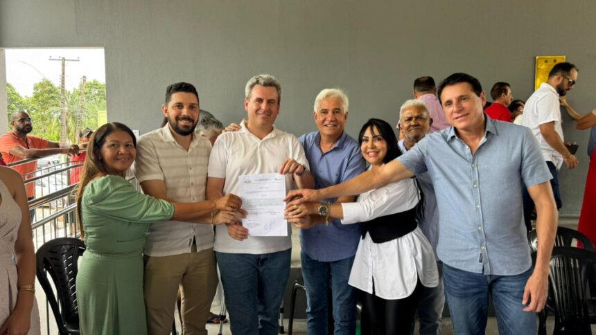 deputada-janad-valcari-participa-da-inauguracao-de-obras-no-aniversario-de-43-anos-de-wanderlandia